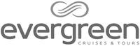 evergreen CRUISES & TOURS