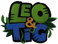 LEO&TIG