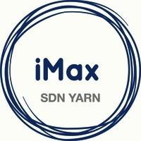 iMax SDN YARN
