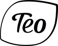 Teo