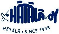 HÄTÄLÄ OY HÄTÄLÄ SINCE 1938