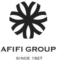 AFIFI GROUP SINCE 1927