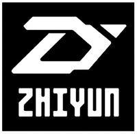 ZHIYUN