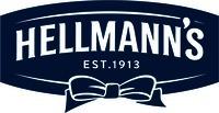 HELLMANN'S EST. 1913