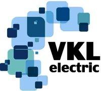 VKL electric