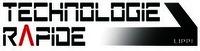 TECHNOLOGIE RAPIDE LIPPI