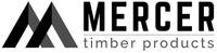 M MERCER TIMBER PRODUCTS