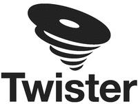 Twister