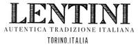LENTINI AUTENTICA TRADIZIONE ITALIANA TORINO.ITALIA