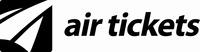 air tickets