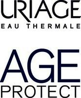 URIAGE EAU THERMALE AGE PROTECT
