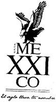 JCCP MEXXICO El siglo lleva tu nombre