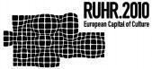 RUHR.2010 European Capital of Culture