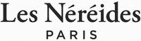 Les Néréides PARIS