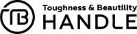 TB Toughness & Beautility HANDLE