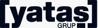 yatas GRUP