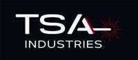 TSA INDUSTRIES