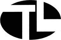 TL