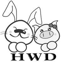 HWD