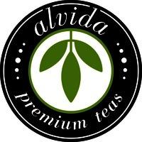 alvida premium teas
