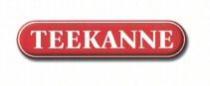 TEEKANNE