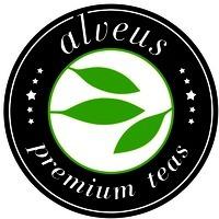 alveus premium teas