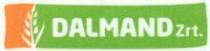 DALMAND Zrt.