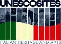 UNESCOSITES ITALIAN HERITAGE AND ARTS
