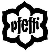 pfeffi