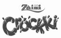 Zaini 1913 CROCKKI