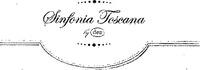 Sinfonia Toscana by dea