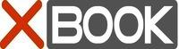 XBOOK