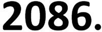 2086.
