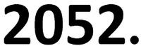 2052.