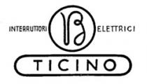 B TICINO