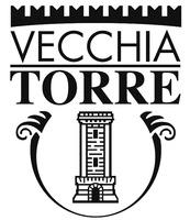 VECCHIA TORRE