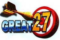 GREAT 27