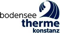 bodensee therme konstanz