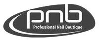 pnb Professional Nail Boutique