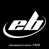 eb PERFORMANCES DEPUIS 1950
