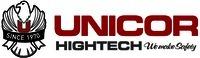 U SINCE 1970 UNICOR HIGHTECH We make Safety