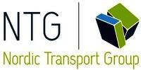 NTG Nordic Transport Group