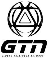 GTN GLOBAL TRIATHLON NETWORK