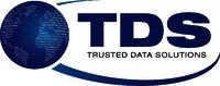 TDS TRUSTED DATA SOLUTIONS