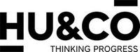 HU&CO THINKING PROGRESS