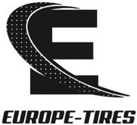EUROPE-TIRES