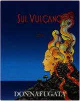 SUL VULCANO 2016 DONNAFUGATA