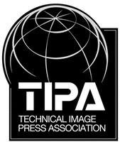 TIPA TECHNICAL IMAGE PRESS ASSOCIATION