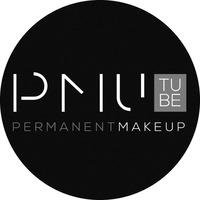 PMU TUBE PERMANENT MAKE UP