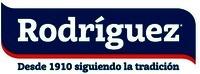 Rodriguez Desde 1910 siguiendola tradición